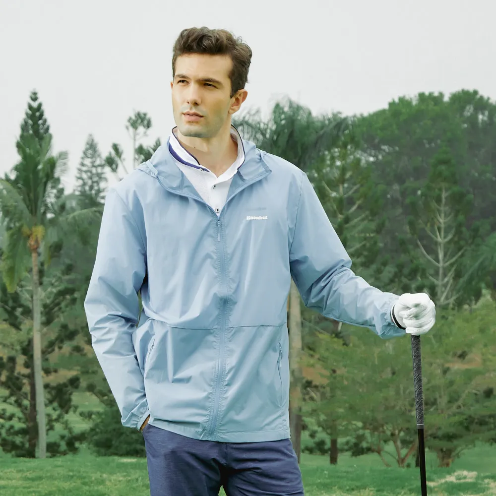 【Snowbee 司諾比】抗菌中筒除臭透氣襪 運動襪2入(厚底有氣墊 高爾夫 登山 爬山 網球 路跑 自行車襪) 歷史價格詳細信息