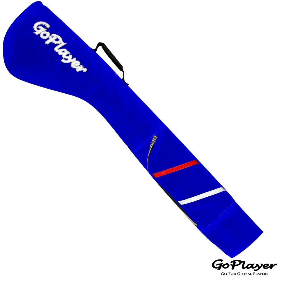 GoPlayer 藍鵲1號木桿套 歷史價格詳細信息