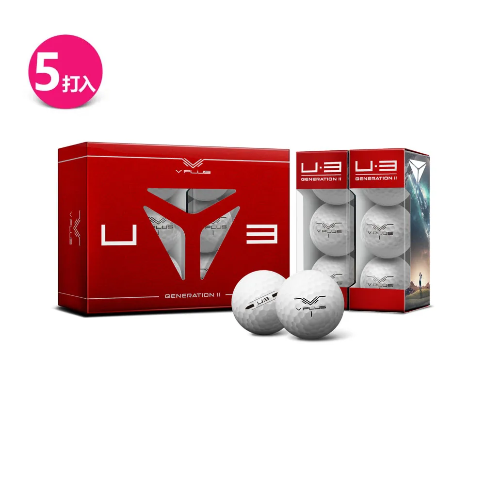 Vplus全效清潔防護液-廚房用400ml(4入組) 歷史價格詳細信息