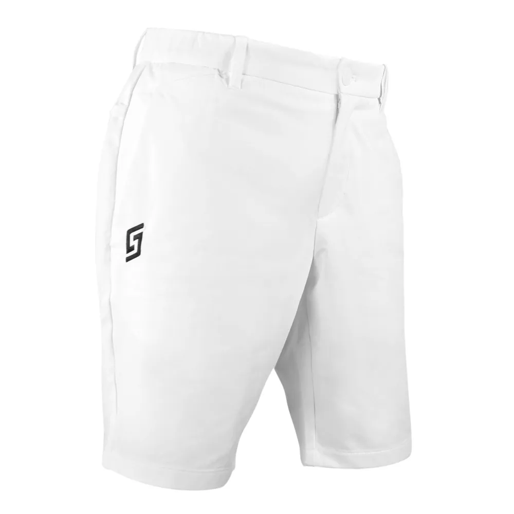 SOTS高爾夫成人短袖POLO型號SGP--0018GYW 歷史價格詳細信息