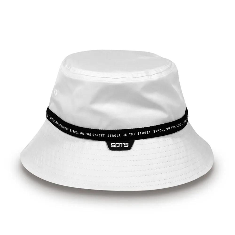 SOTS高爾夫成人短袖POLO型號SGP--0018GYW 歷史價格詳細信息