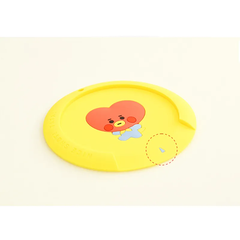 BT21 BABY USB 集線器-RJ[現貨供應] 歷史價格詳細信息