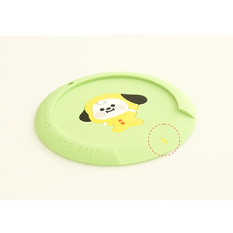 BT21 BABY USB 集線器-RJ[現貨供應] 歷史價格詳細信息