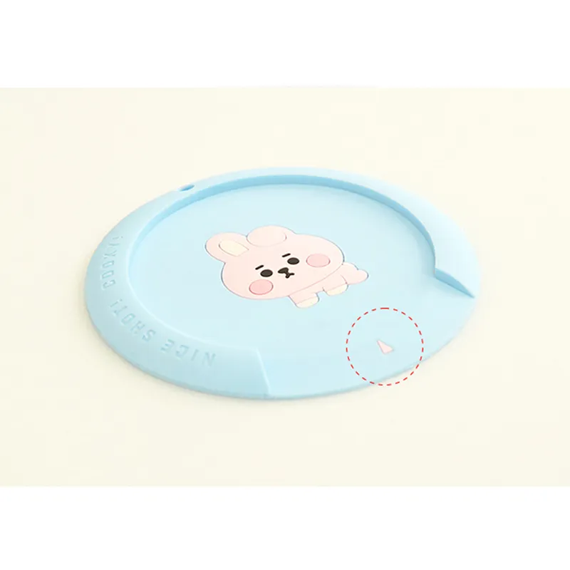 Cooksy 高顏值多功能三合一煎鍋日式風麥飯石不沾鍋平底煎鍋 玉子燒（19.6*16cm） 歷史價格詳細信息