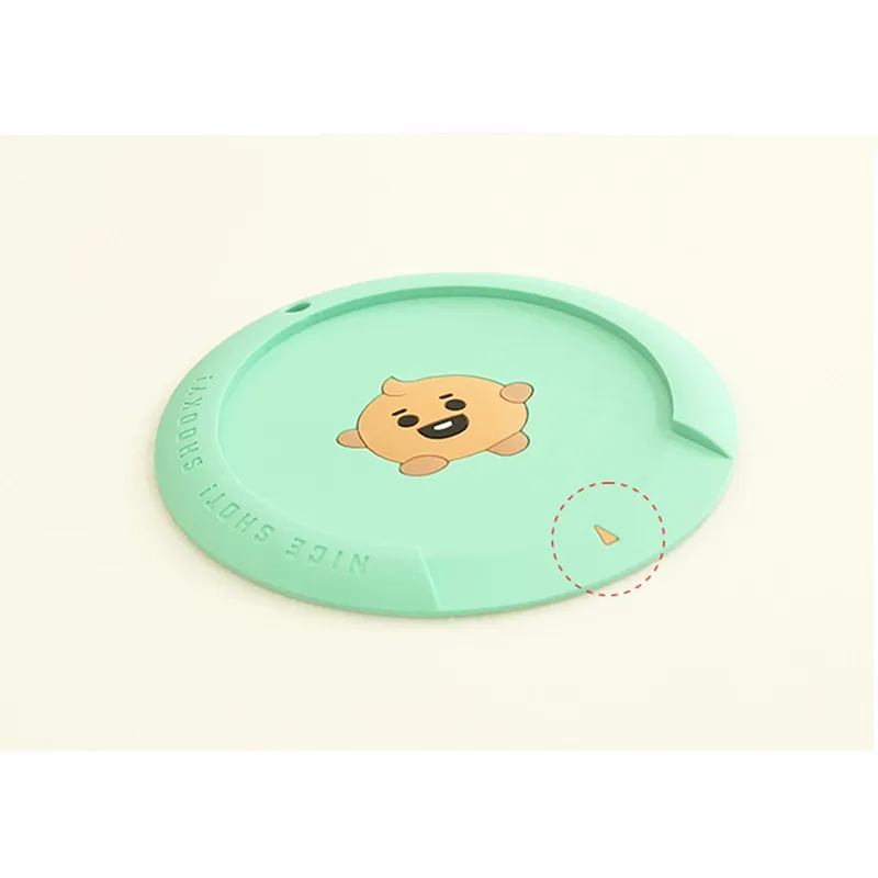 BT21 BABY USB 集線器-RJ[現貨供應] 歷史價格詳細信息