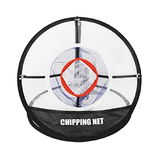 Posma CN010A 高爾夫三圈練習切桿網+Posma高爾夫球+室內練習球(發泡) 歷史價格詳細信息