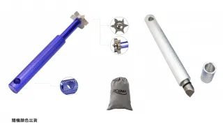 【高品清水套】for 華為 HUAWEI GR5 2017版 TPU矽膠皮套手機套手機殼保護套背蓋套果凍套 5.5吋 e 歷史價格詳細信息