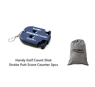 Posma 3米組裝式打擊網  HN060 歷史價格詳細信息