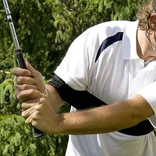 高爾夫手部動作矯正帶 歷史價格詳細信息