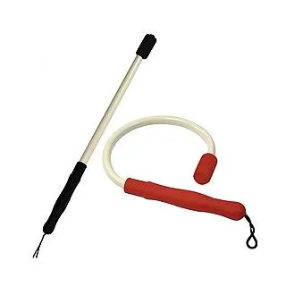 轉身 高慧君  CD專輯 二手 E06 歷史價格詳細信息