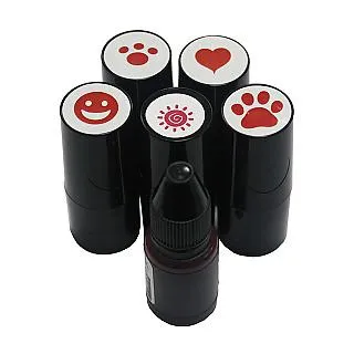 送5球加厚便攜式乒乓球網架自由伸縮含網布室內室外通用*特價 歷史價格詳細信息