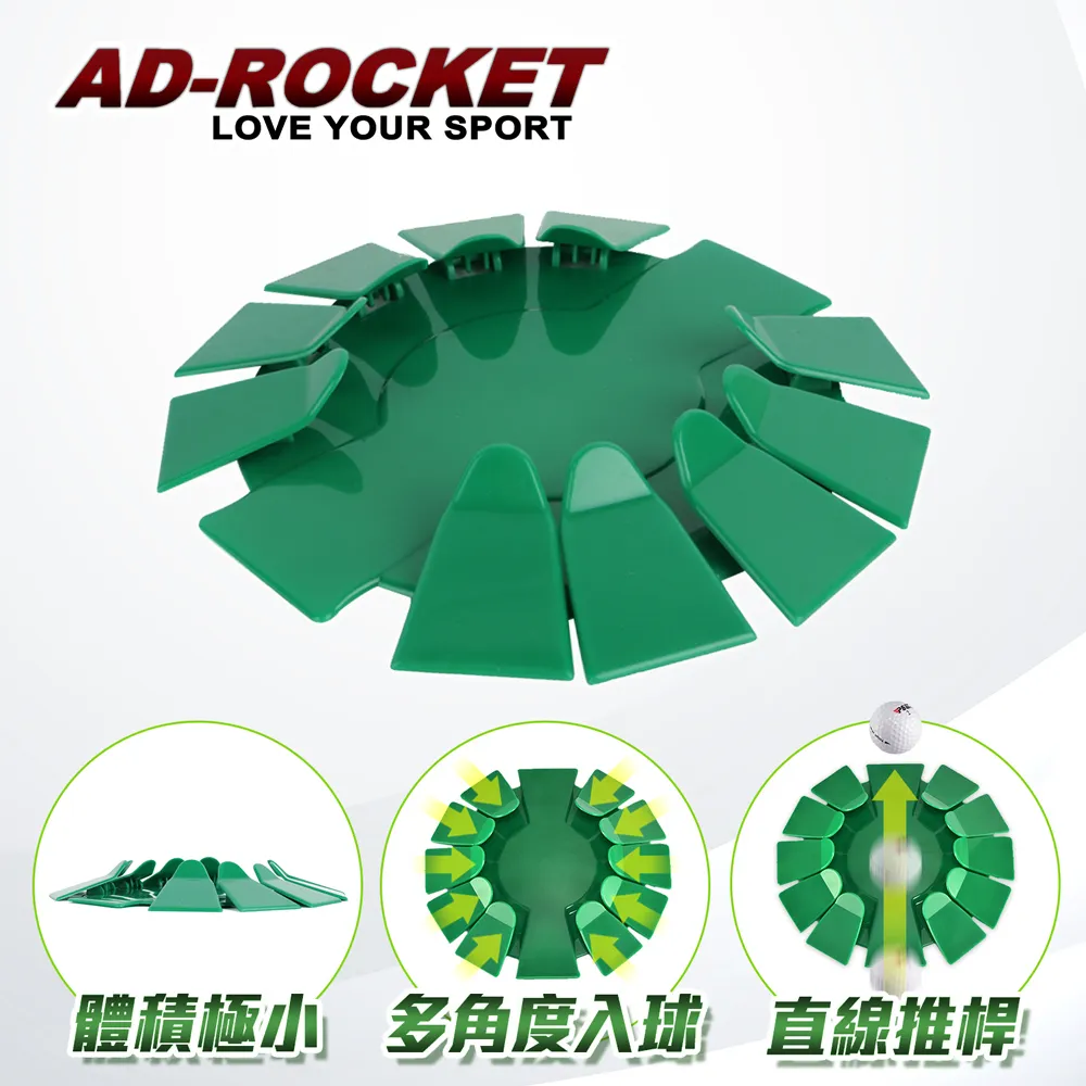 【AD-ROCKET】飛盤健腹器/健腹輪/滾輪/腹肌 歷史價格詳細信息