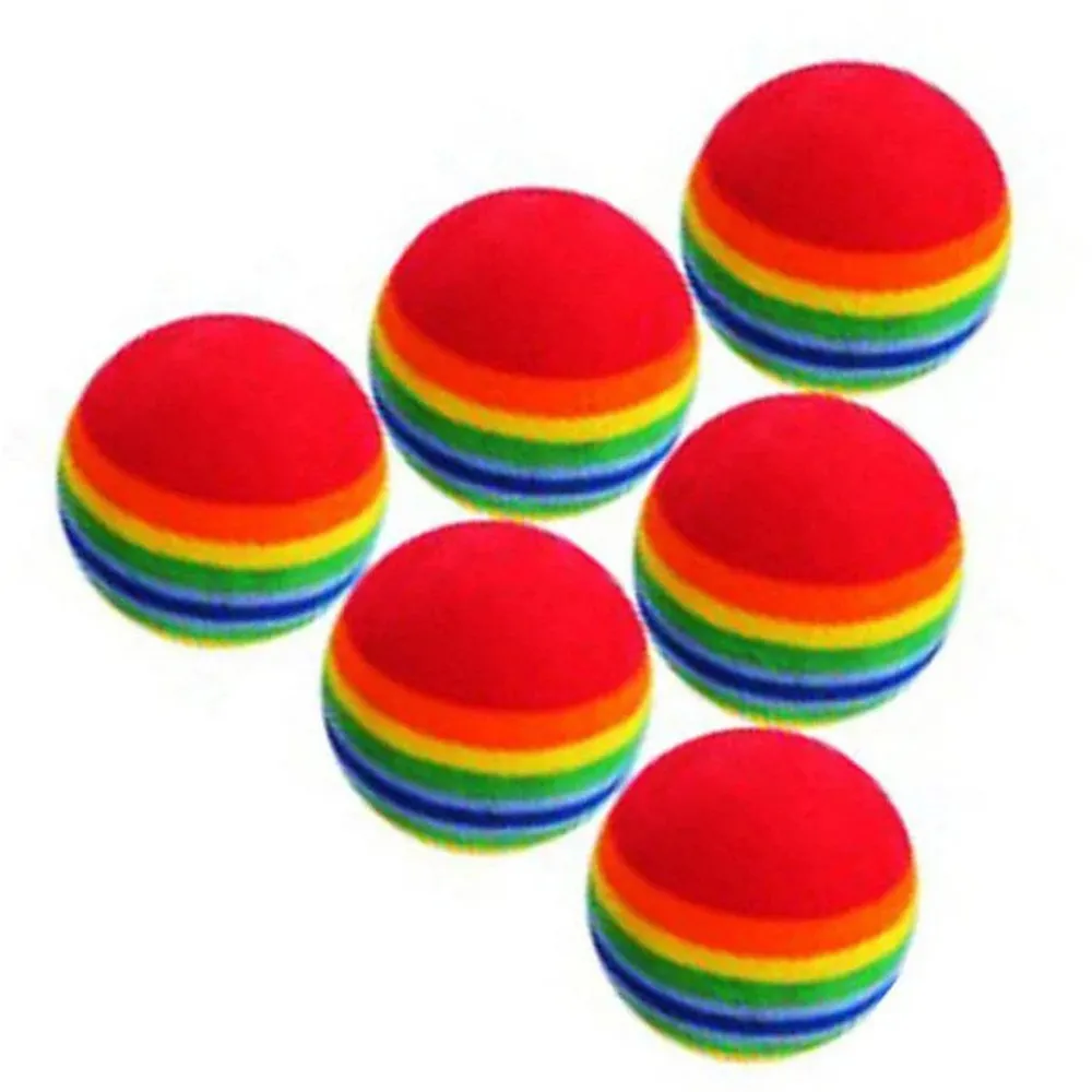 【1組6顆】 弦釘 弦栓 止弦釘 弦柱 pin 純銅 黃銅 玫瑰木 綠鮑魚貝點綴 木吉他 民謠吉他用 吉他零件 歷史價格詳細信息