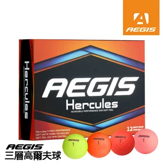 AEGIS GOLF VC-JOY01 3-5歲專業兒童右手成套球具 歷史價格詳細信息