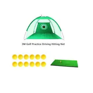 【3M】高耐磨乾濕雙用砂紙組合-手握式砂磨架專用-80/120號-各3張 歷史價格詳細信息