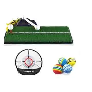 Posma 3米組裝式打擊網  HN060 歷史價格詳細信息