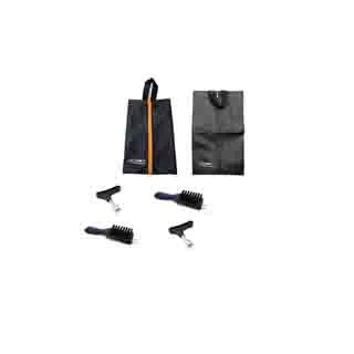 【搭贈黑墨超值組】佳能 Canon PIXMA G2730 大供墨複合機 歷史價格詳細信息