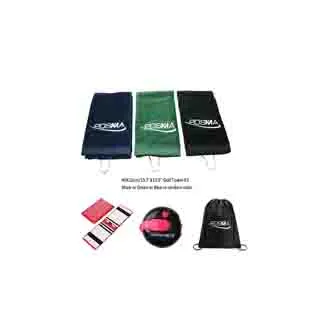 POSMA 高爾夫球鞋收納包 2入 搭4件套組 贈黑色束口收納包 SB010R 歷史價格詳細信息