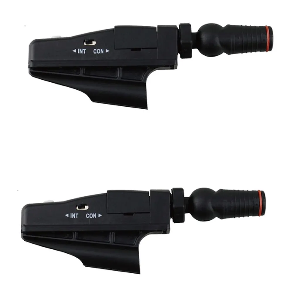 Posma LA010 推桿訓練雷射瞄準器3件特惠裝 送Posma法蘭絨束口禮品袋 歷史價格詳細信息