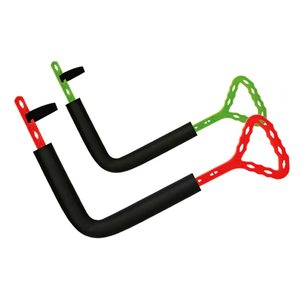 高爾夫轉身訓練帶 歷史價格詳細信息