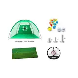 POSMA 高爾夫球夾器4入 搭雙層高爾夫比賽球2顆 贈灰色束口收納包 BCA010A 歷史價格詳細信息