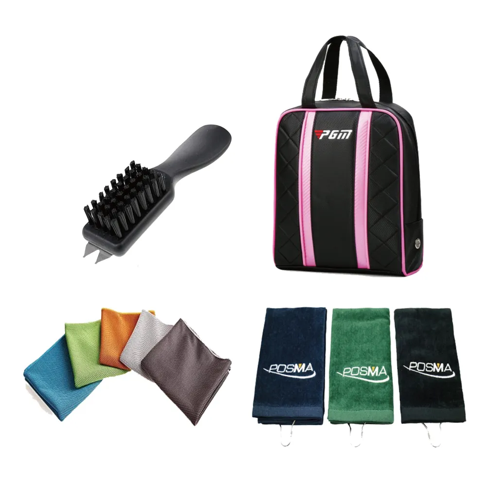 POSMA 高爾夫手臂姿勢矯正器雙件組 姿勢矯正器組合  TA070 歷史價格詳細信息