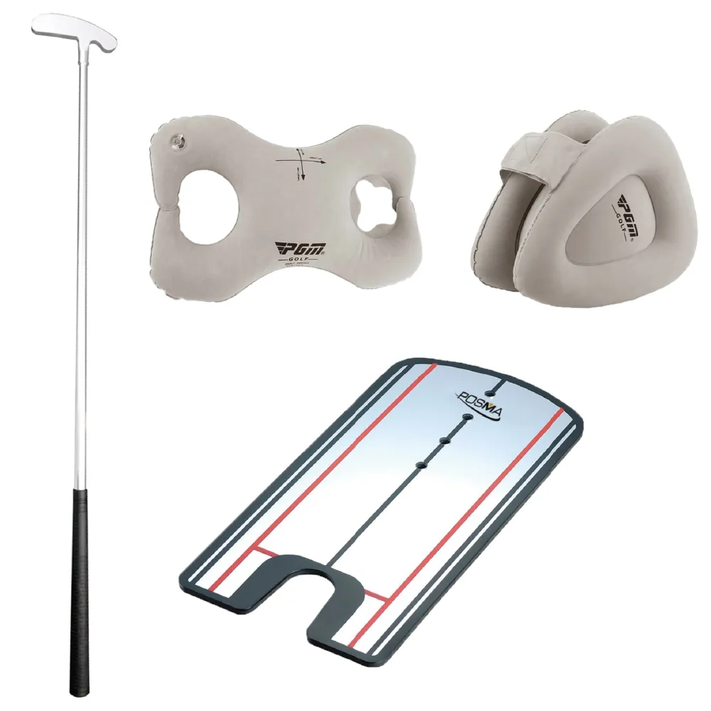 POSMA  高爾夫雙色打擊墊 (30 X 60cm) 贈塑膠球座 HM100 歷史價格詳細信息