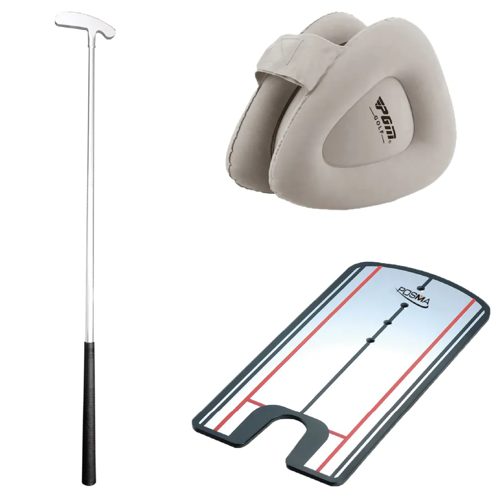 POSMA 高爾夫手臂姿勢矯正器雙件組 姿勢矯正器組合  TA070 歷史價格詳細信息