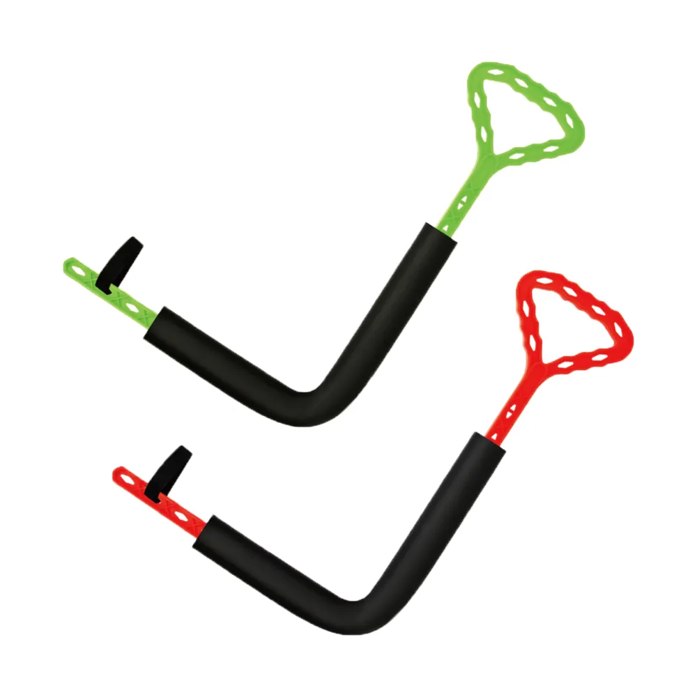 高爾夫轉身訓練帶 歷史價格詳細信息