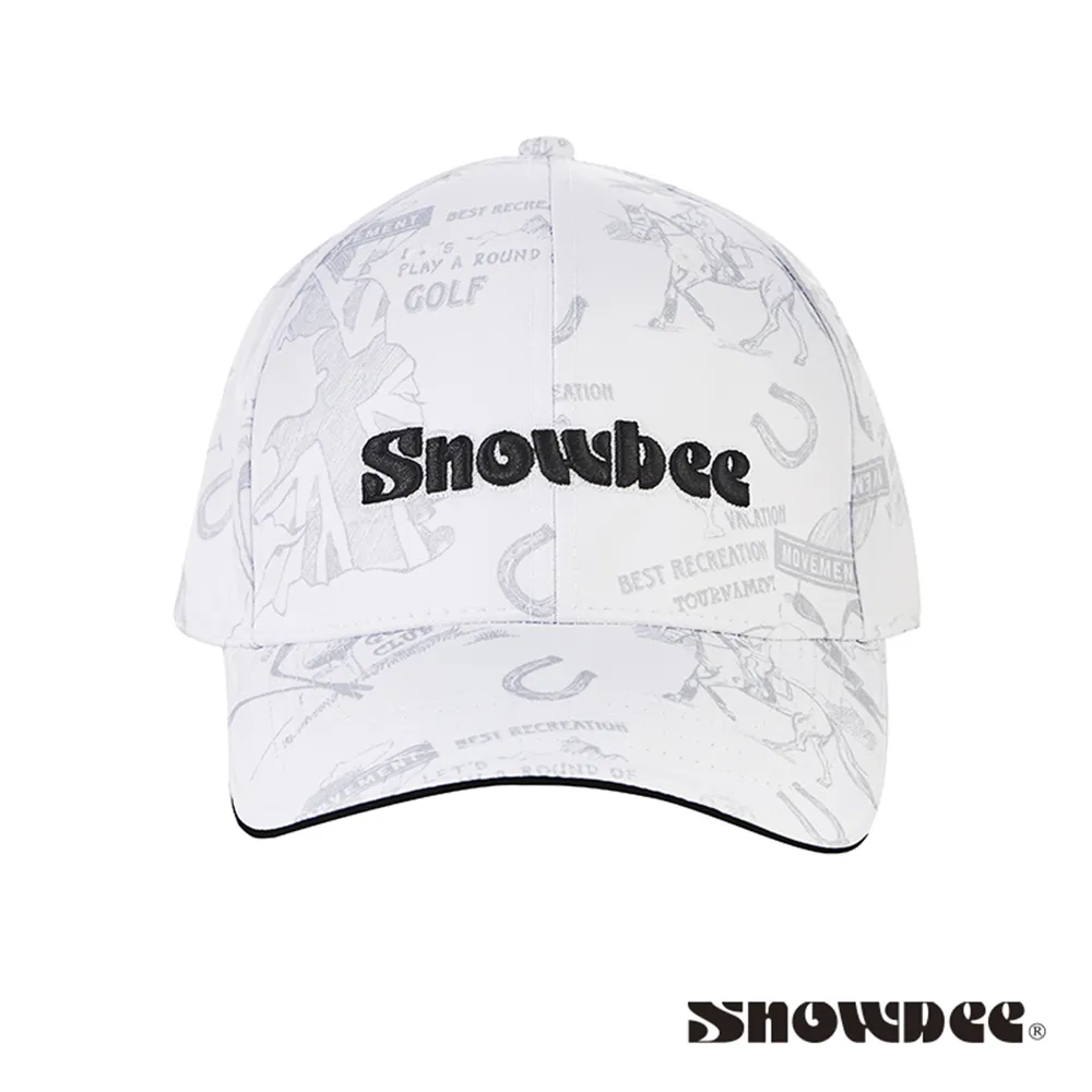 SNOWBEE 運動毛巾 (方巾) 柔軟、8倍吸水魔力!! 歷史價格詳細信息
