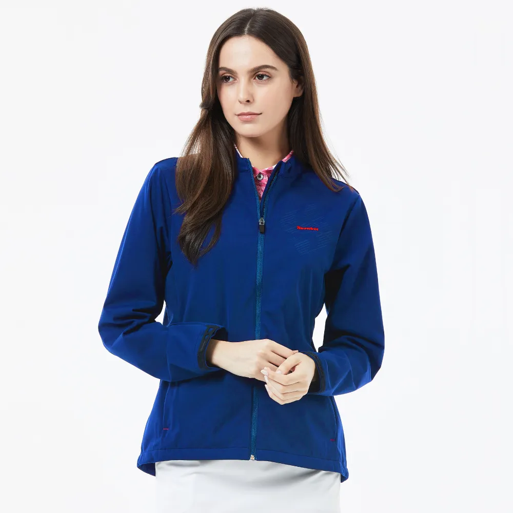 SNOWBEE 水波紋短袖Polo衫 (黑色) 歷史價格詳細信息