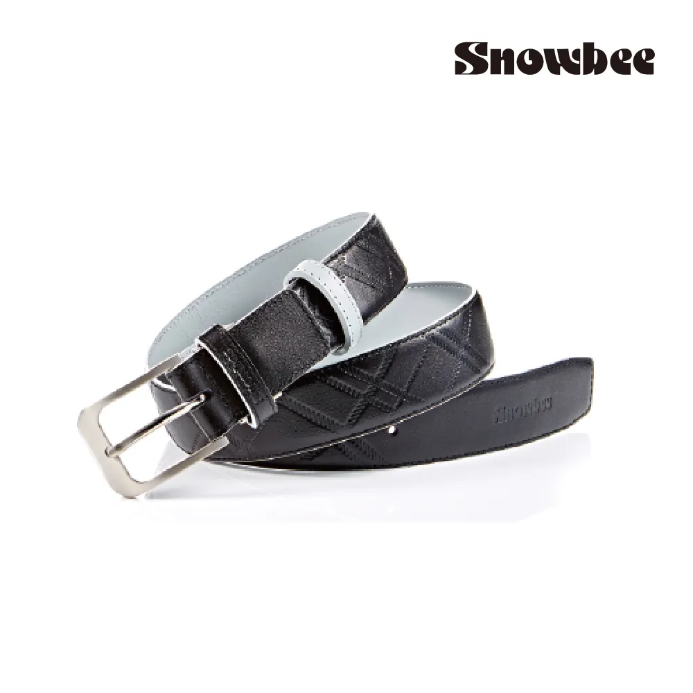 SNOWBEE亮皮高爾夫衣物袋 歷史價格詳細信息