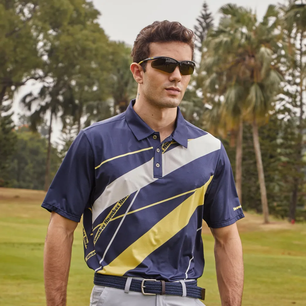 抽象線條彩色紋身貼防水持久ins小清新手上 可愛個性 貼畫可洗 歷史價格詳細信息