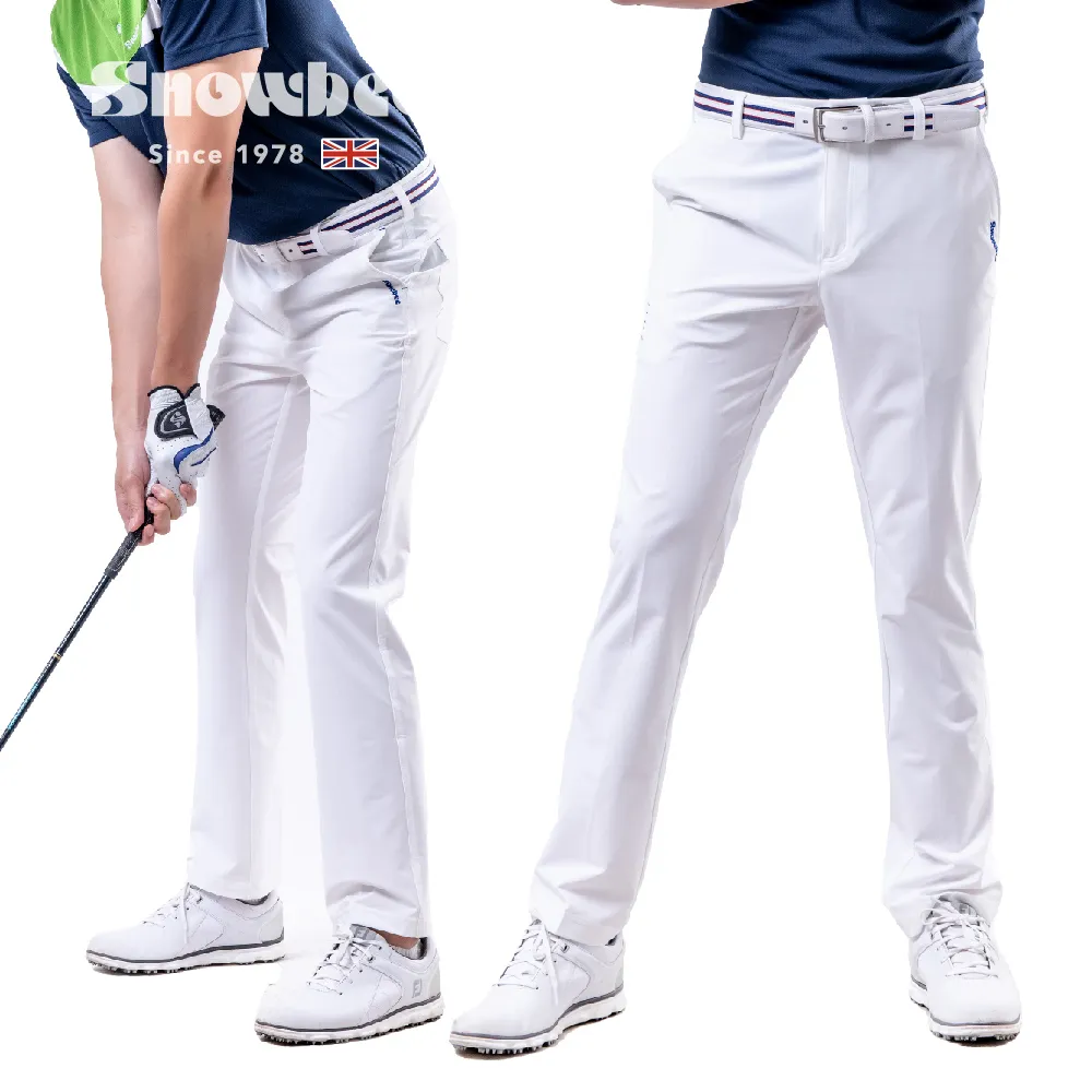 Snowbee 高彈吸排素面短褲 (四面彈性、吸濕排汗) 歷史價格詳細信息