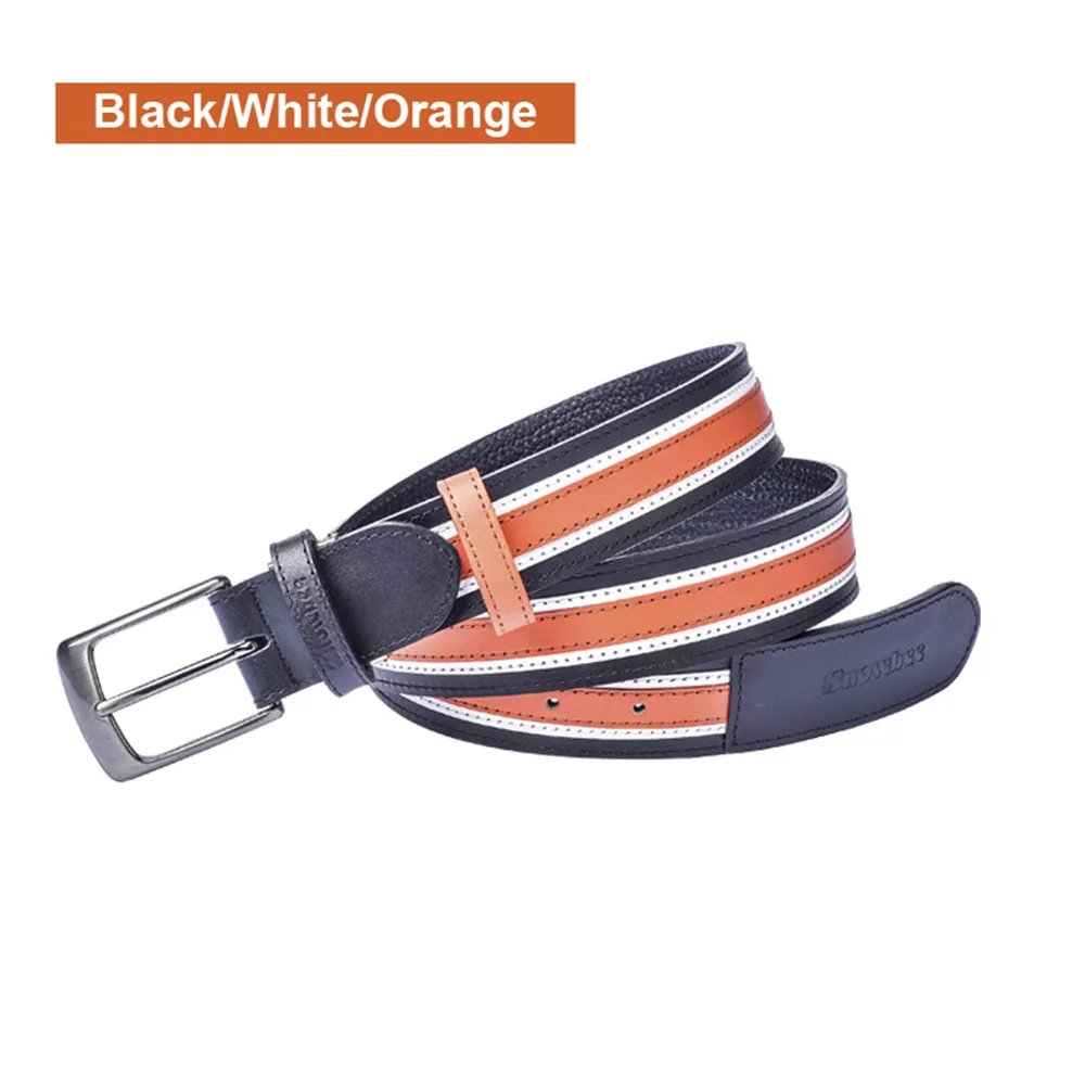 SNOWBEE亮皮高爾夫衣物袋 歷史價格詳細信息