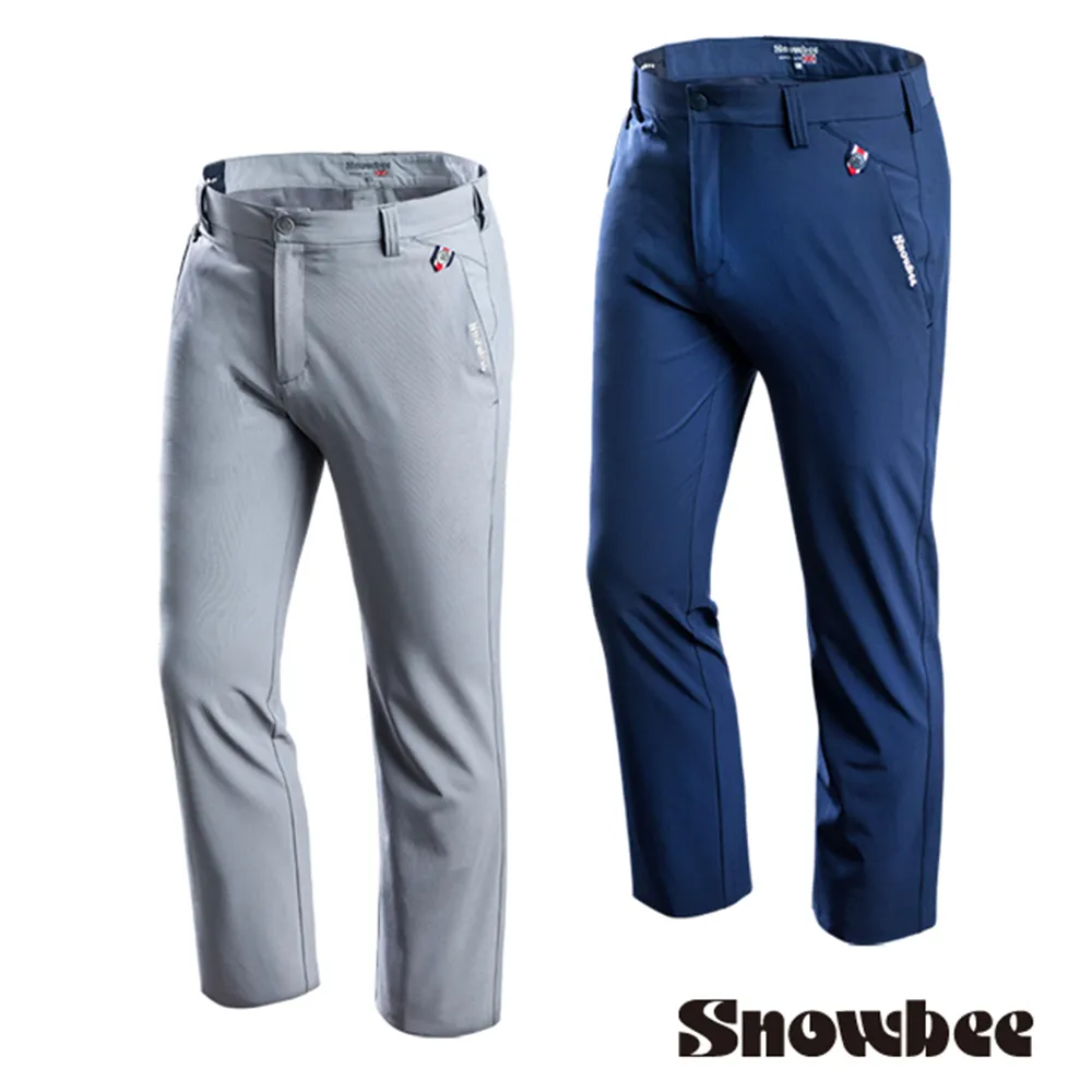 Snowbee 吸排條紋短褲 (吸濕排汗、彈性) 歷史價格詳細信息