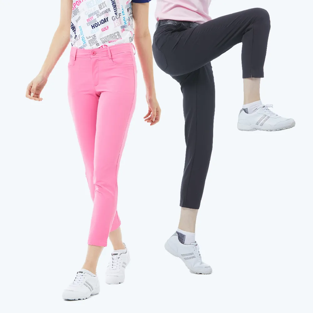 Snowbee 高彈吸排素面短褲 (四面彈性、吸濕排汗) 歷史價格詳細信息