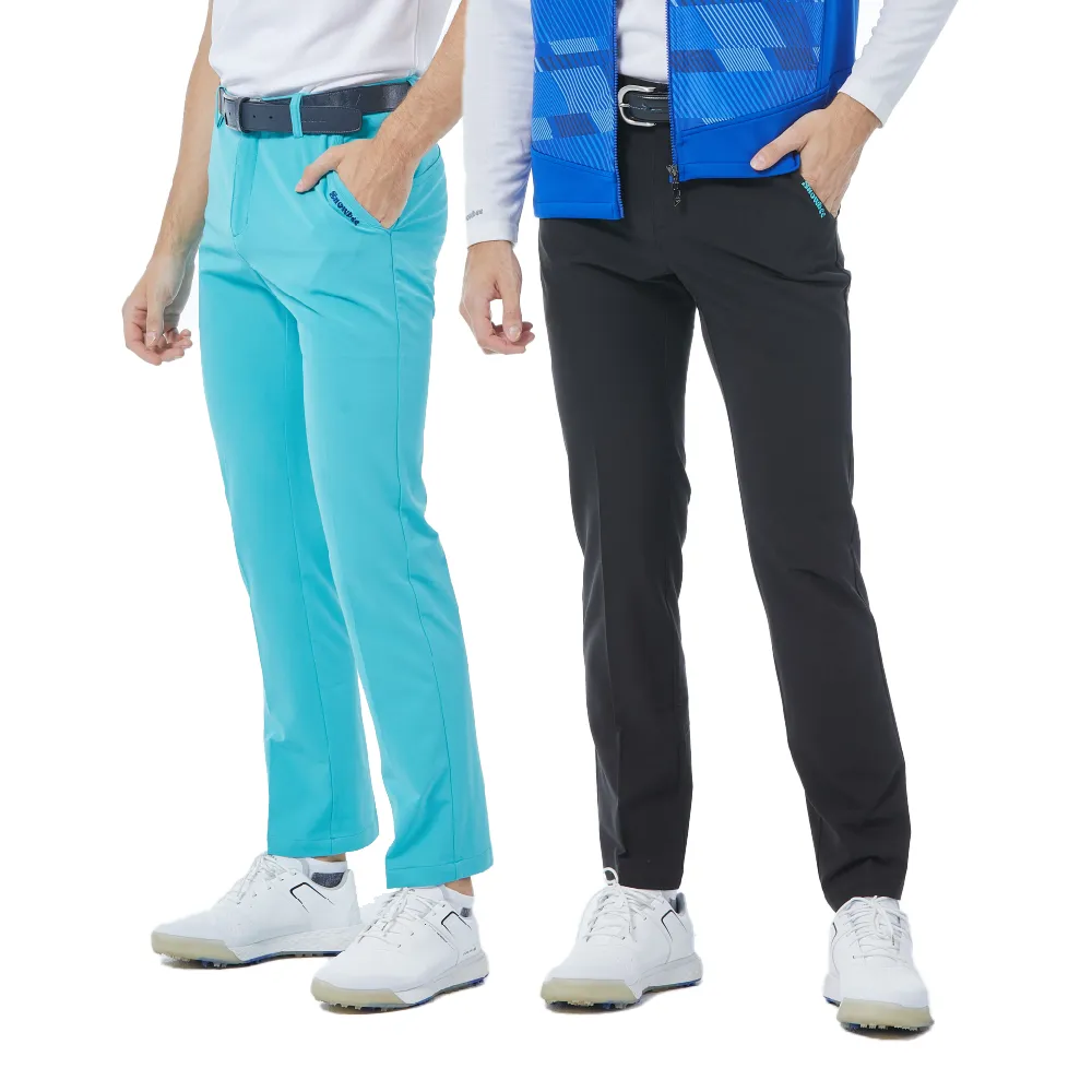 Snowbee Golf 超速乾漸層條紋短袖Polo衫 (吸濕排汗! 乾爽舒適!) 歷史價格詳細信息