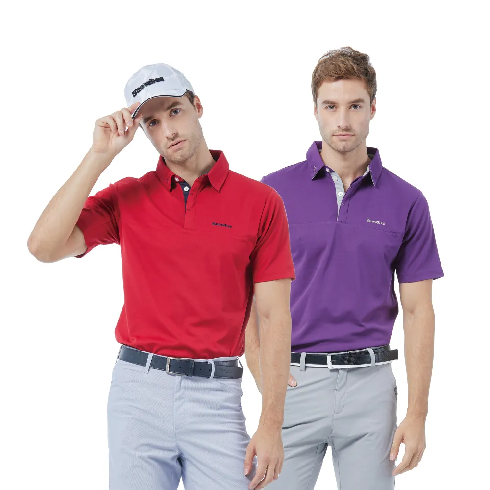 【Snowbee 司諾比】甲殼素無痕運動襪-船型襪(船型襪運動襪 高爾夫 登山 爬山 網球 路跑 自行車襪) 歷史價格詳細信息