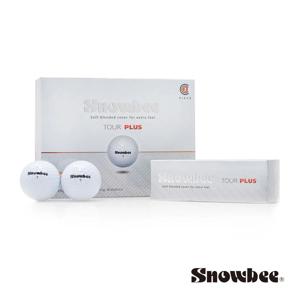 Snowbee 司諾比 3D立體剪裁 ONE SIZE FITS ALL手套 黑橘配色 右手高爾夫手套 歷史價格詳細信息