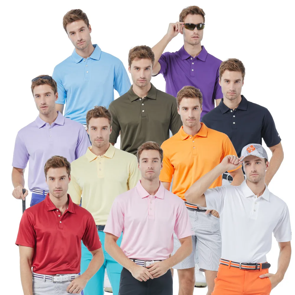 【Snowbee 司諾比】甲殼素無痕運動襪-船型襪(船型襪運動襪 高爾夫 登山 爬山 網球 路跑 自行車襪) 歷史價格詳細信息