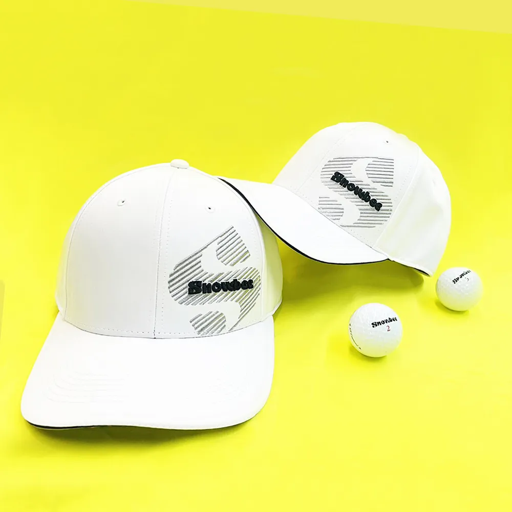 SNOWBEE 運動毛巾 (方巾) 柔軟、8倍吸水魔力!! 歷史價格詳細信息