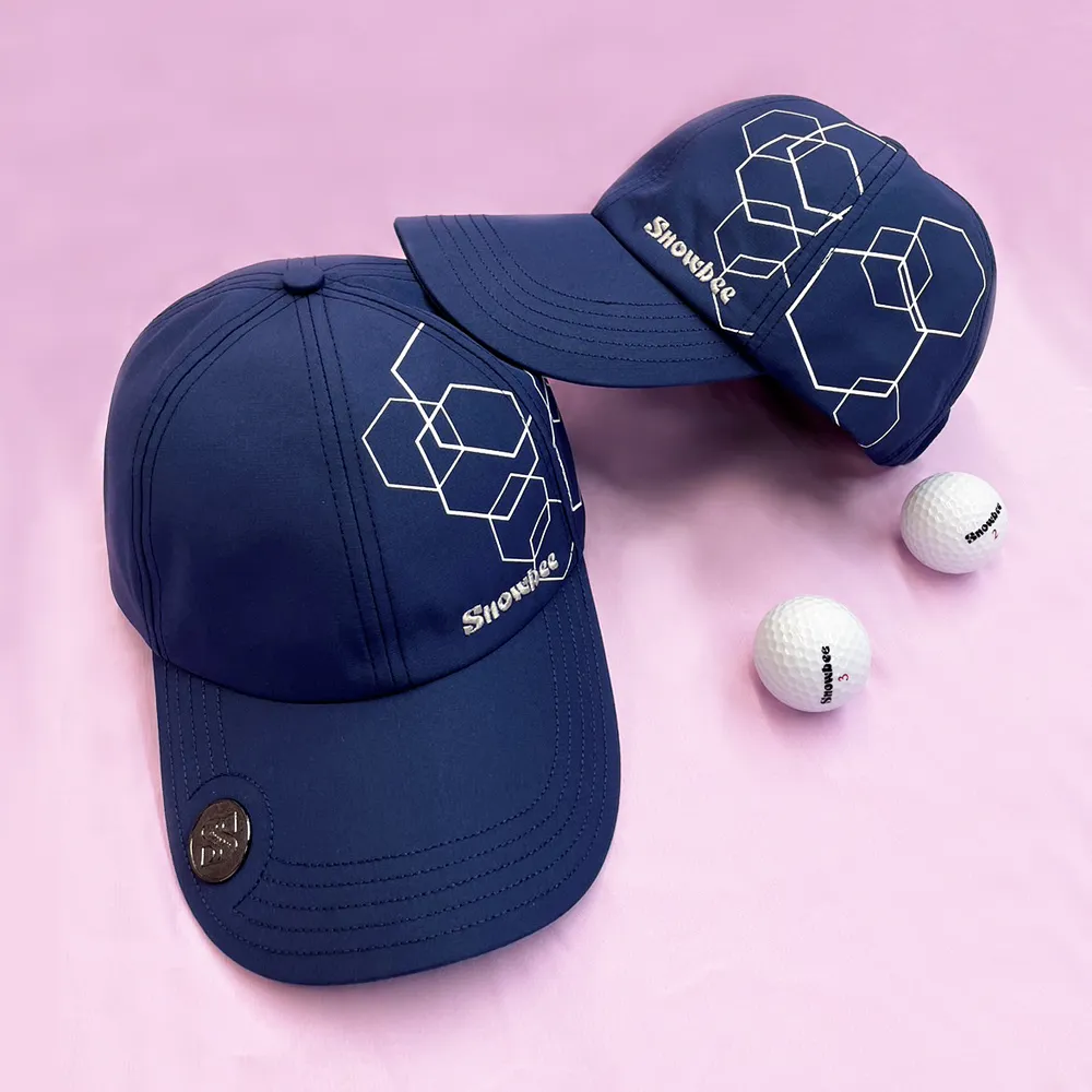 高爾夫球帽/含馬克 歷史價格詳細信息