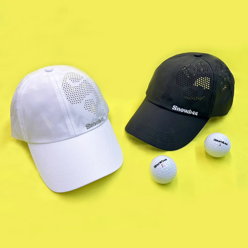 Snowbee Golf運動風POLO衫 歷史價格詳細信息