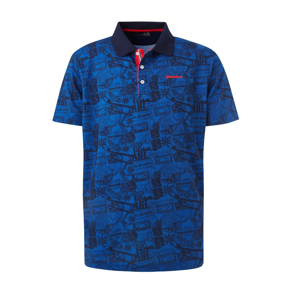 【CoolMan】比基尼純棉U凸囊袋細帶性感男士丁字褲T褲 男士內褲 貨號：CM13375 歷史價格詳細信息