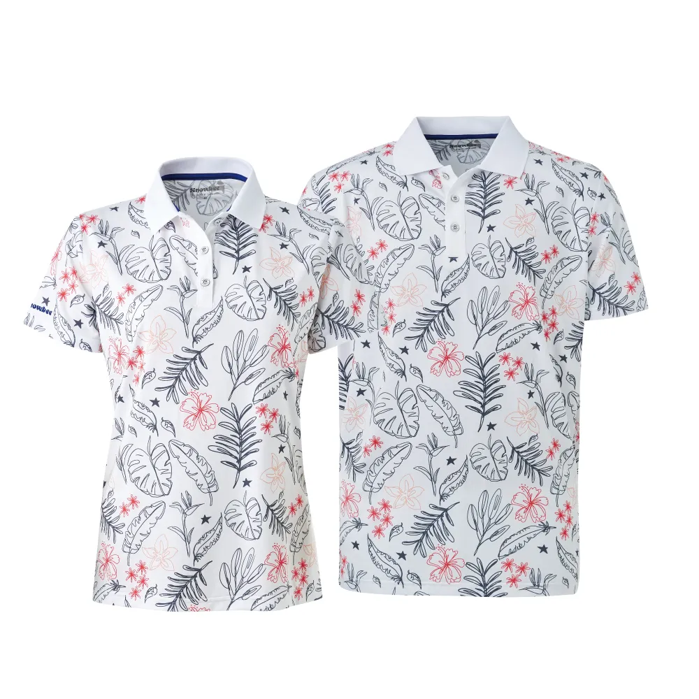 【CoolMan】比基尼純棉U凸囊袋細帶性感男士丁字褲T褲 男士內褲 貨號：CM13375 歷史價格詳細信息