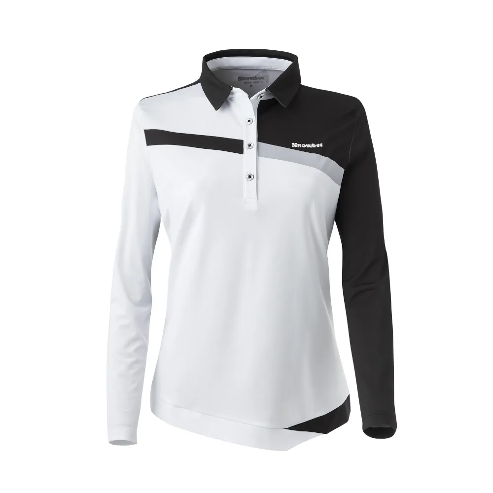 Polo衫 防皺250G透氣電繡雙口袋造型 落肩短袖上衣【TJKB1711】現貨＋預購 歷史價格詳細信息