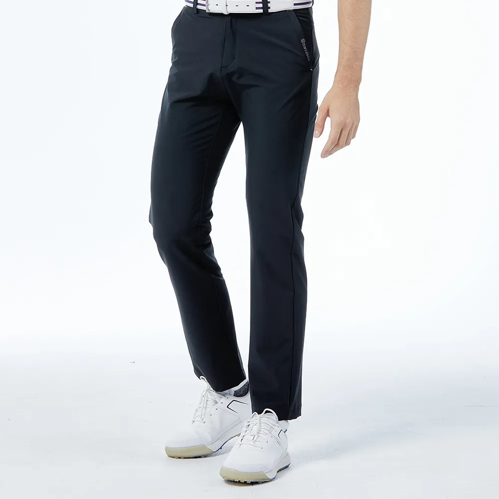 【Snowbee 司諾比】高彈吸排細條紋短褲 高爾夫休閒短褲(高爾夫球短褲  吸濕排汗、彈性休閒褲) 歷史價格詳細信息