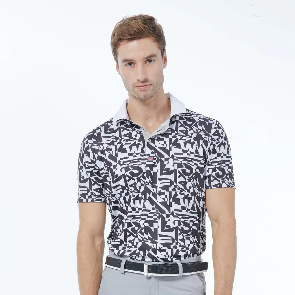 【CoolMan】男士爆款超值瘋搶內褲 純棉性感前後鏤空三角褲 貨號：CM1256-1259 歷史價格詳細信息