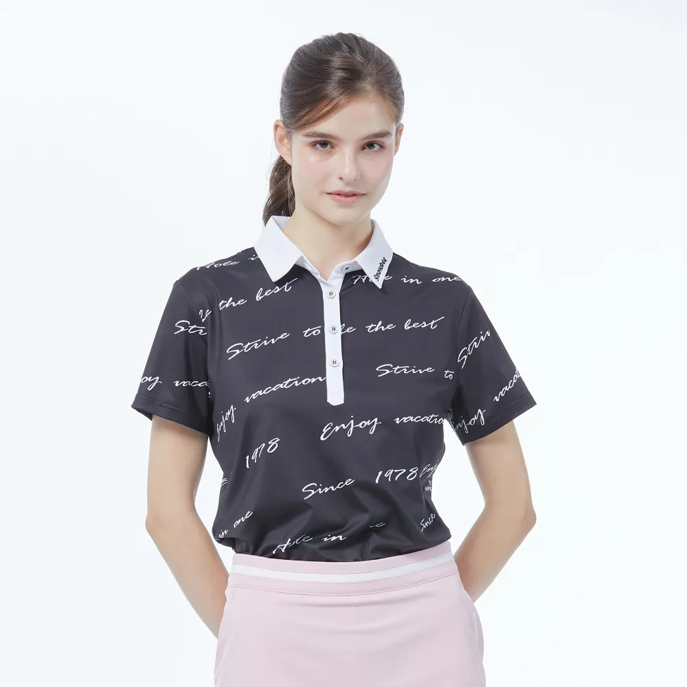 Snowbee Golf 女士立領輕羽絨背心 (90%優質鴨絨) 歷史價格詳細信息